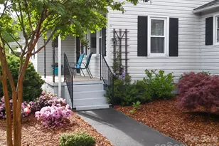 439 Big Bend Rd, Brevard, NC 28712 - Photo 45