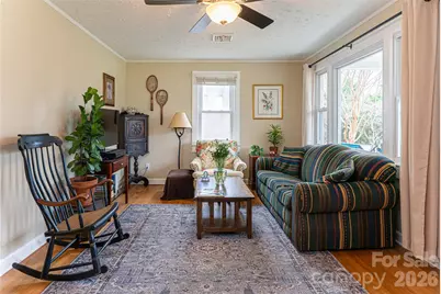 439 Big Bend Road, Brevard, NC 28712 - Photo 7