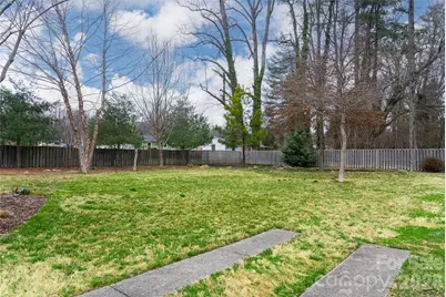 439 Big Bend Road, Brevard, NC 28712 - Photo 31