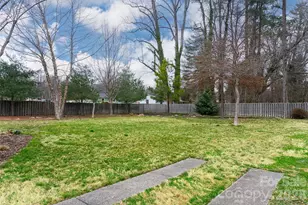 439 Big Bend Rd, Brevard, NC 28712 - Photo 31