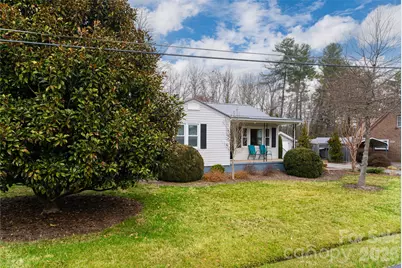 439 Big Bend Road, Brevard, NC 28712 - Photo 43