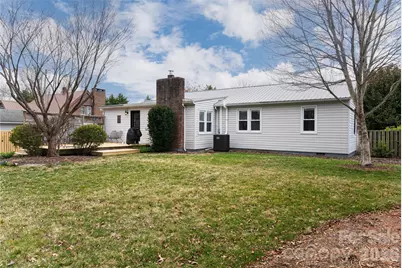 439 Big Bend Road, Brevard, NC 28712 - Photo 29