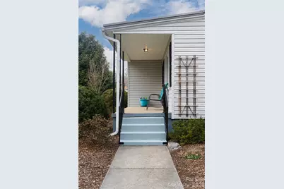 439 Big Bend Road, Brevard, NC 28712 - Photo 3