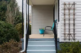 439 Big Bend Rd, Brevard, NC 28712 - Photo 3