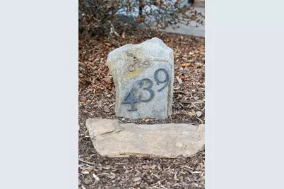 439 Big Bend Road, Brevard, NC 28712 - Photo 47