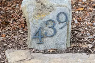 439 Big Bend Rd, Brevard, NC 28712 - Photo 47