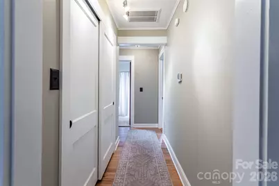 439 Big Bend Road, Brevard, NC 28712 - Photo 21