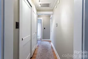 439 Big Bend Rd, Brevard, NC 28712 - Photo 21