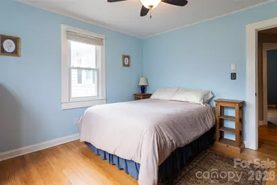 439 Big Bend Road, Brevard, NC 28712 - Photo 23