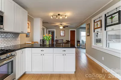 439 Big Bend Road, Brevard, NC 28712 - Photo 13