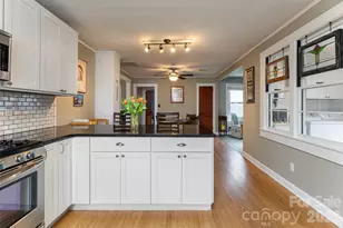 439 Big Bend Rd, Brevard, NC 28712 - Photo 13