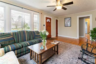 439 Big Bend Rd, Brevard, NC 28712 - Photo 9