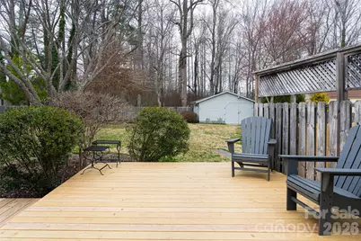439 Big Bend Road, Brevard, NC 28712 - Photo 25
