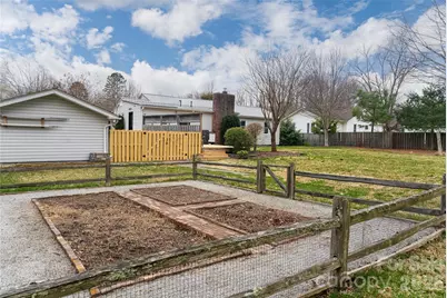 439 Big Bend Road, Brevard, NC 28712 - Photo 35