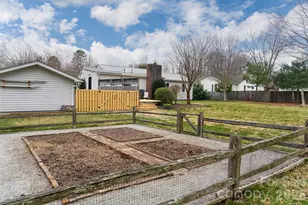 439 Big Bend Rd, Brevard, NC 28712 - Photo 35