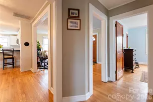 439 Big Bend Rd, Brevard, NC 28712 - Photo 17