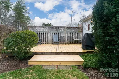 439 Big Bend Road, Brevard, NC 28712 - Photo 27