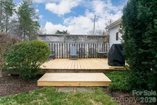 439 Big Bend Rd, Brevard, NC 28712 - Photo 27