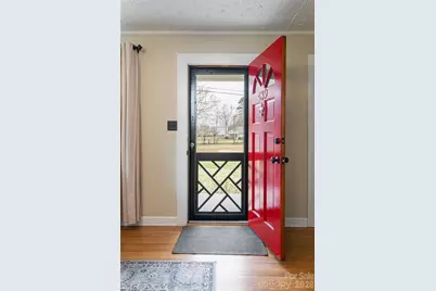 439 Big Bend Road, Brevard, NC 28712 - Photo 5