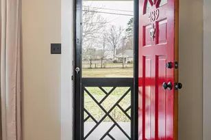 439 Big Bend Rd, Brevard, NC 28712 - Photo 5