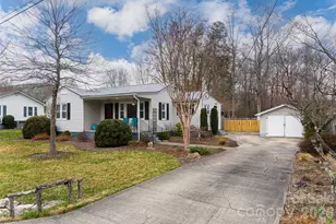 439 Big Bend Rd, Brevard, NC 28712 - Photo 39