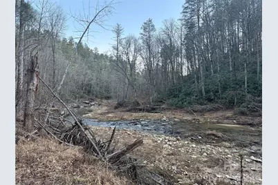 000 Moonshine Trail #19, Hendersonville, NC 28792 - Photo 5