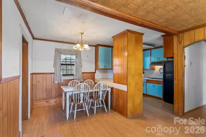 4676 Bowman Road, Hickory, NC 28602 - Photo 7