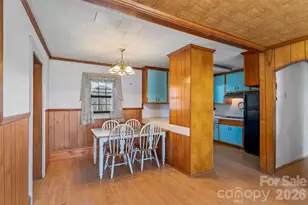 4676 Bowman Rd, Hickory, NC 28602 - Photo 7