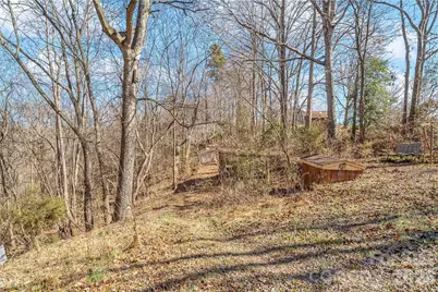 4676 Bowman Road, Hickory, NC 28602 - Photo 19