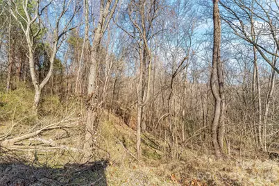 4676 Bowman Road, Hickory, NC 28602 - Photo 21