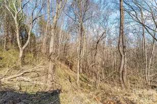 4676 Bowman Rd, Hickory, NC 28602 - Photo 21