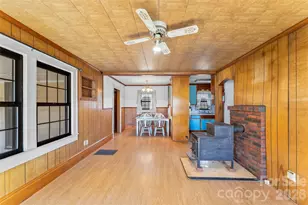 4676 Bowman Rd, Hickory, NC 28602 - Photo 3