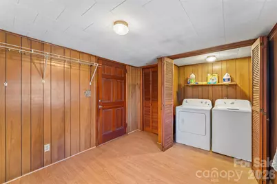 4676 Bowman Road, Hickory, NC 28602 - Photo 11