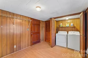 4676 Bowman Rd, Hickory, NC 28602 - Photo 11