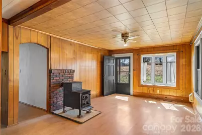 4676 Bowman Road, Hickory, NC 28602 - Photo 5