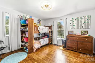 32 W Ashley Pl, Etowah, NC 28729 - Photo 27