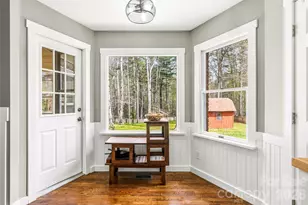 32 W Ashley Pl, Etowah, NC 28729 - Photo 19