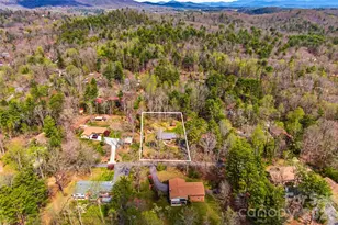 32 W Ashley Pl, Etowah, NC 28729 - Photo 41