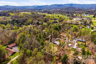 32 W Ashley Place, Etowah, NC 28729 - Photo 39