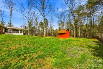 32 W Ashley Place, Etowah, NC 28729 - Photo 33