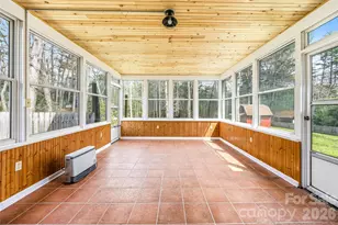 32 W Ashley Pl, Etowah, NC 28729 - Photo 5