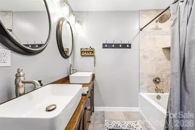 32 W Ashley Place, Etowah, NC 28729 - Photo 25