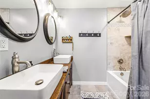 32 W Ashley Pl, Etowah, NC 28729 - Photo 25