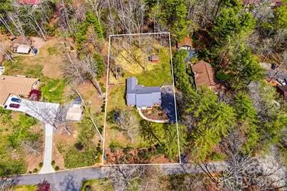 32 W Ashley Place, Etowah, NC 28729 - Photo 13