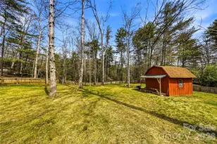 32 W Ashley Pl, Etowah, NC 28729 - Photo 35