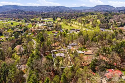 32 W Ashley Place, Etowah, NC 28729 - Photo 37