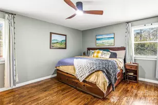 32 W Ashley Pl, Etowah, NC 28729 - Photo 23