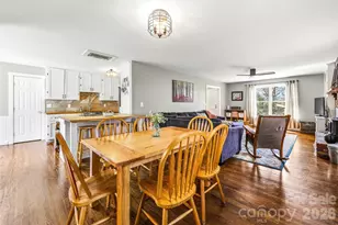 32 W Ashley Pl, Etowah, NC 28729 - Photo 17