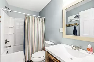 32 W Ashley Pl, Etowah, NC 28729 - Photo 21