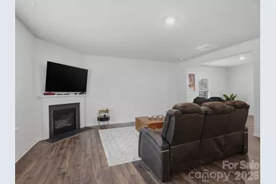 10971 Claystone Drive, Davidson, NC 28036 - Photo 9